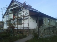 /album/fotogaleria-zateplenie-rodinneho-domu-velky-lipnik/zateplenie-rodinny-dom-velky-lipnik-4-jpg/